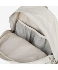 Thumbnail 21
