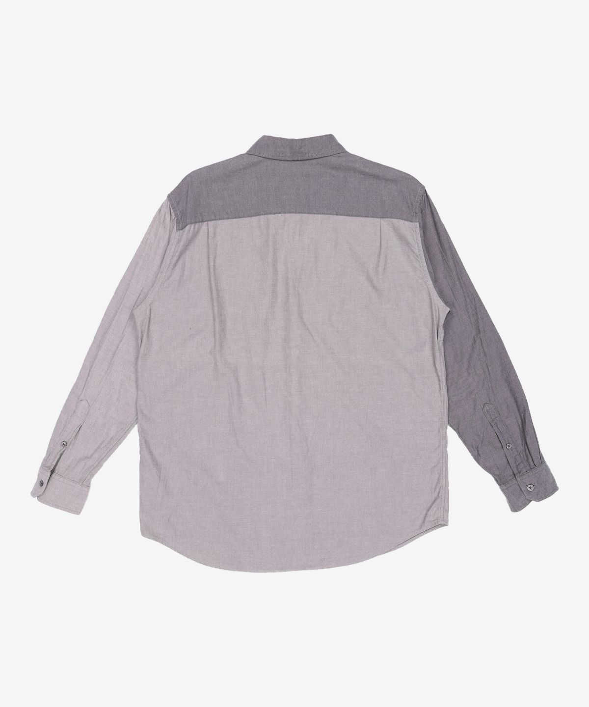 유니클로 x JW 앤더슨(UNIQLO x JW ANDERSON) 캐주얼 셔츠 XL