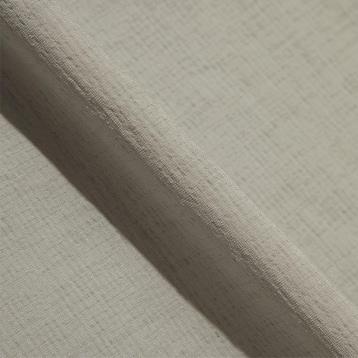 디오디(DOD) 젠클 슬럽 셔츠(BEIGE)