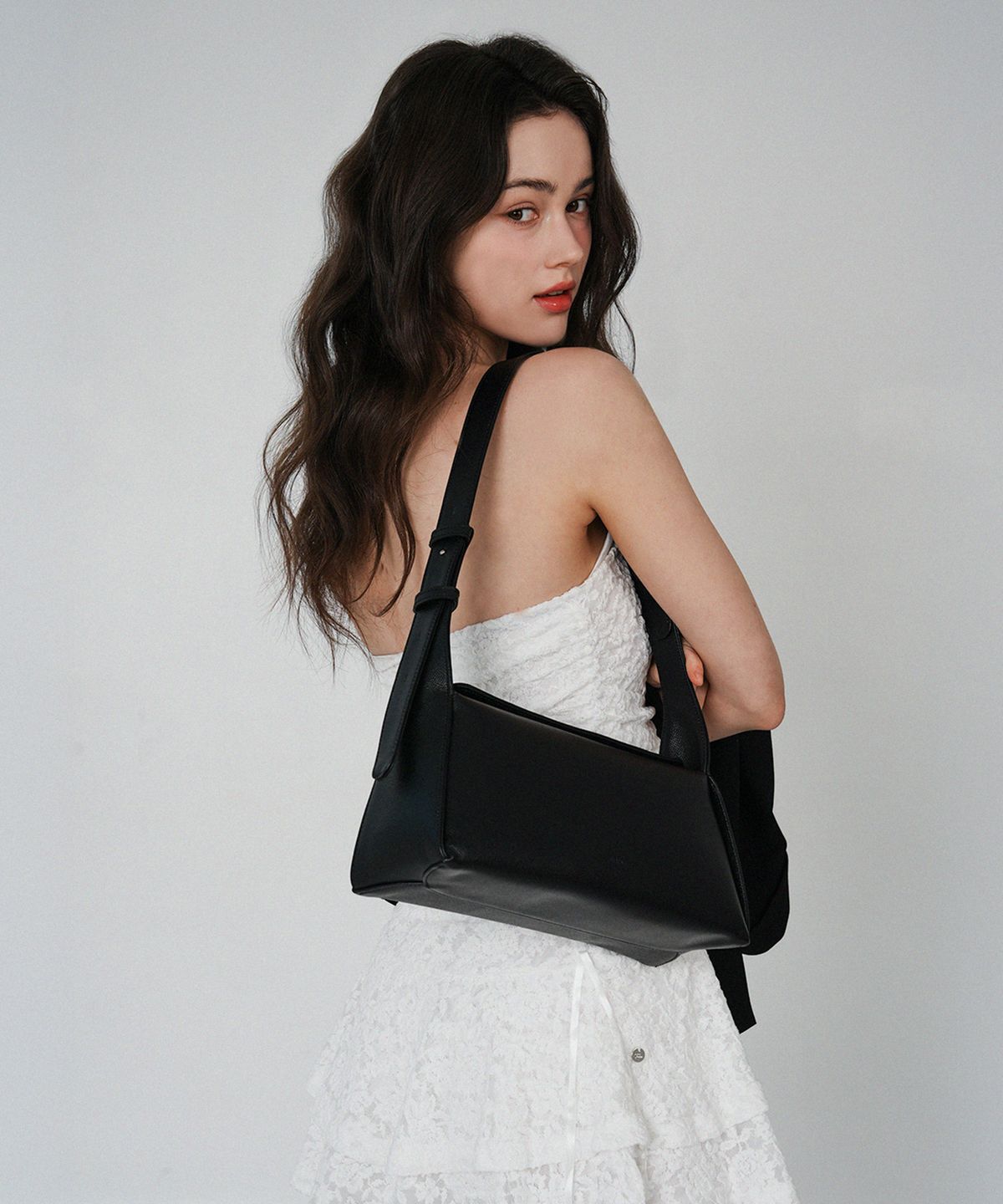 에이노(EINO) Aplena Bag_black