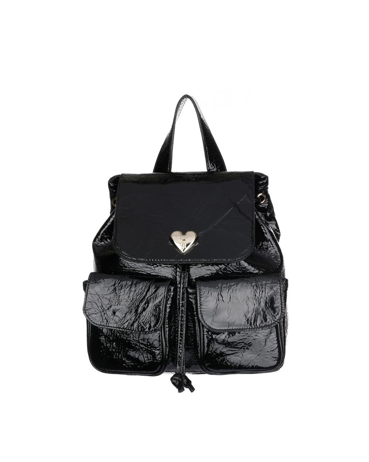 앙트레브(ENTRE REVES) THE RÊVERIE MINI BACKPACK