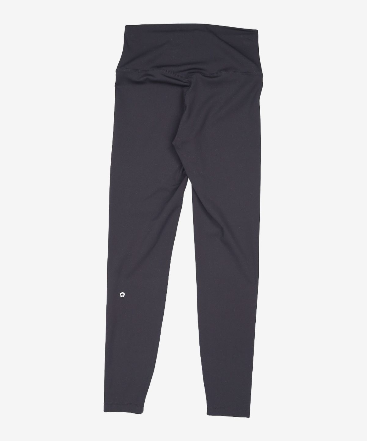뮬라웨어(MULAWEAR) 레깅스 6
