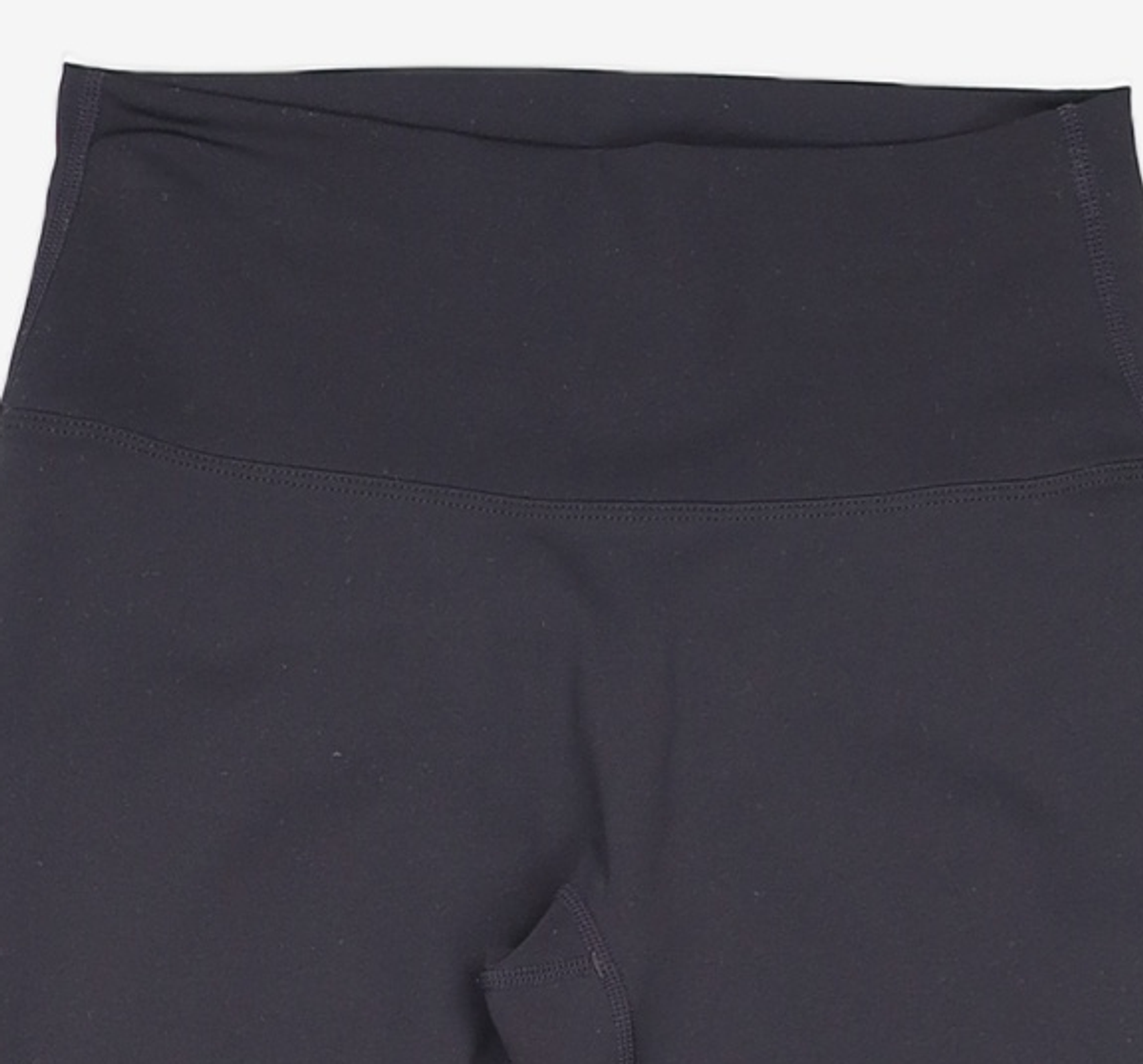 뮬라웨어(MULAWEAR) 레깅스 6
