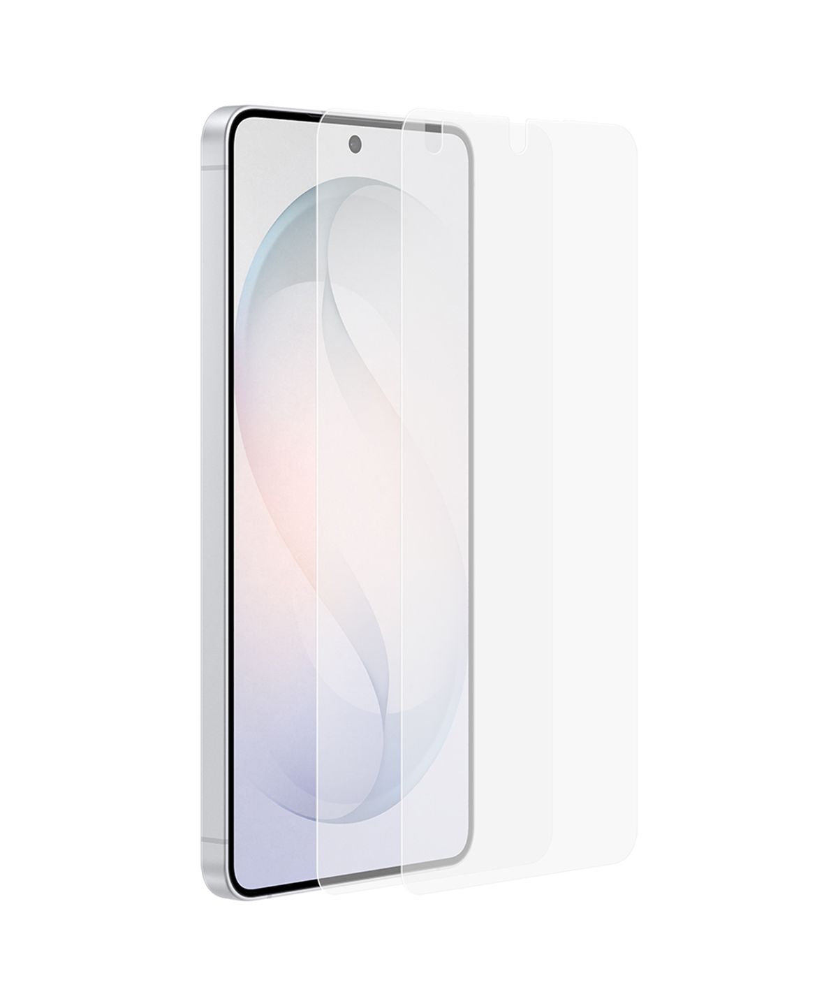 삼성전자(SAMSUNG ELECTRONICS) 삼성 갤럭시 S26 플러스 AR 스크린 프로텍터 액정보호필름 지문방지 저반사