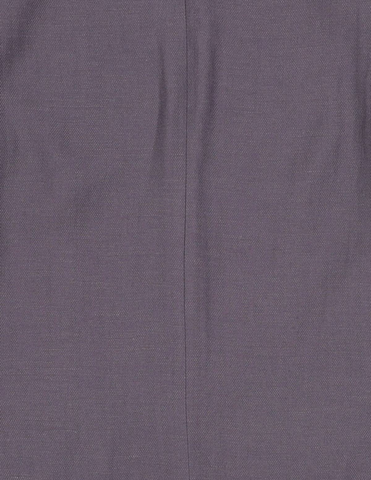 베라왕(VERAWANG) 슈트/블레이저 재킷 55