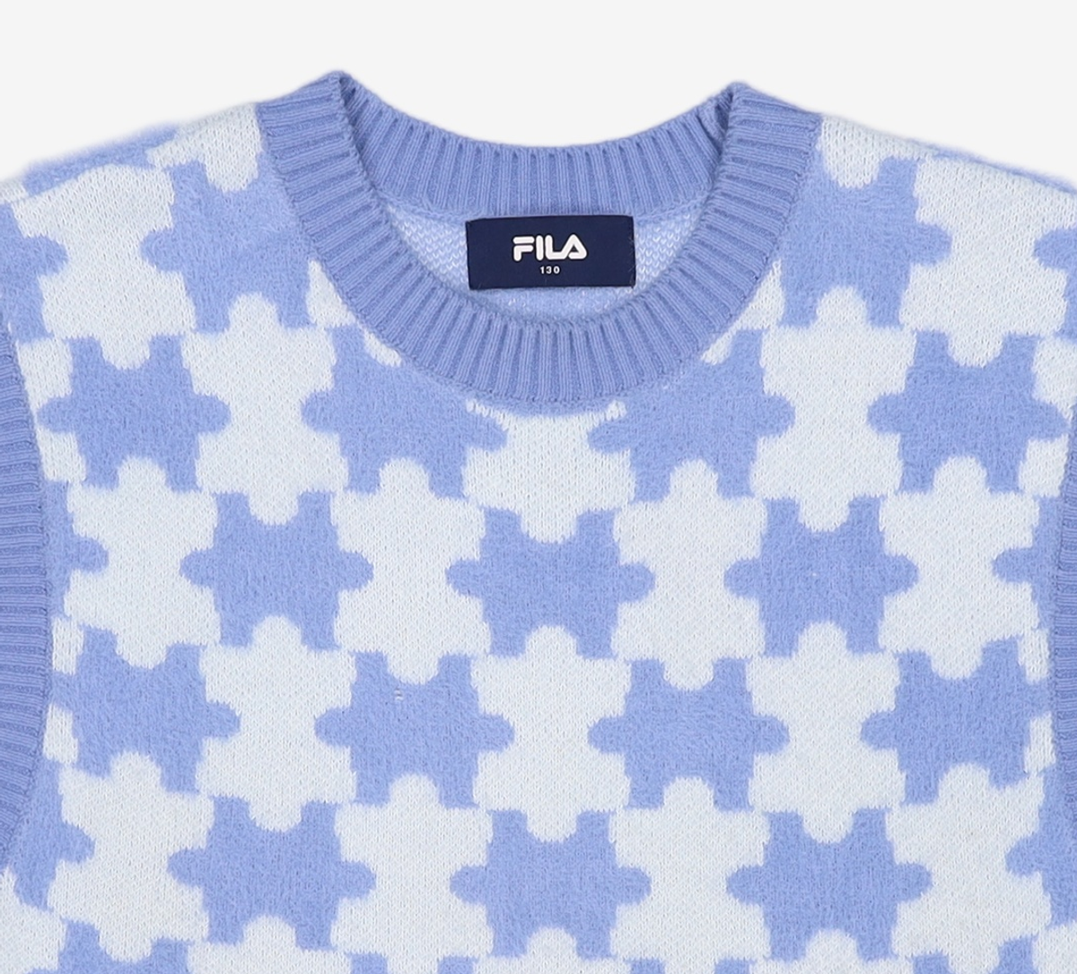휠라 키즈(FILA KIDS) 베스트 130