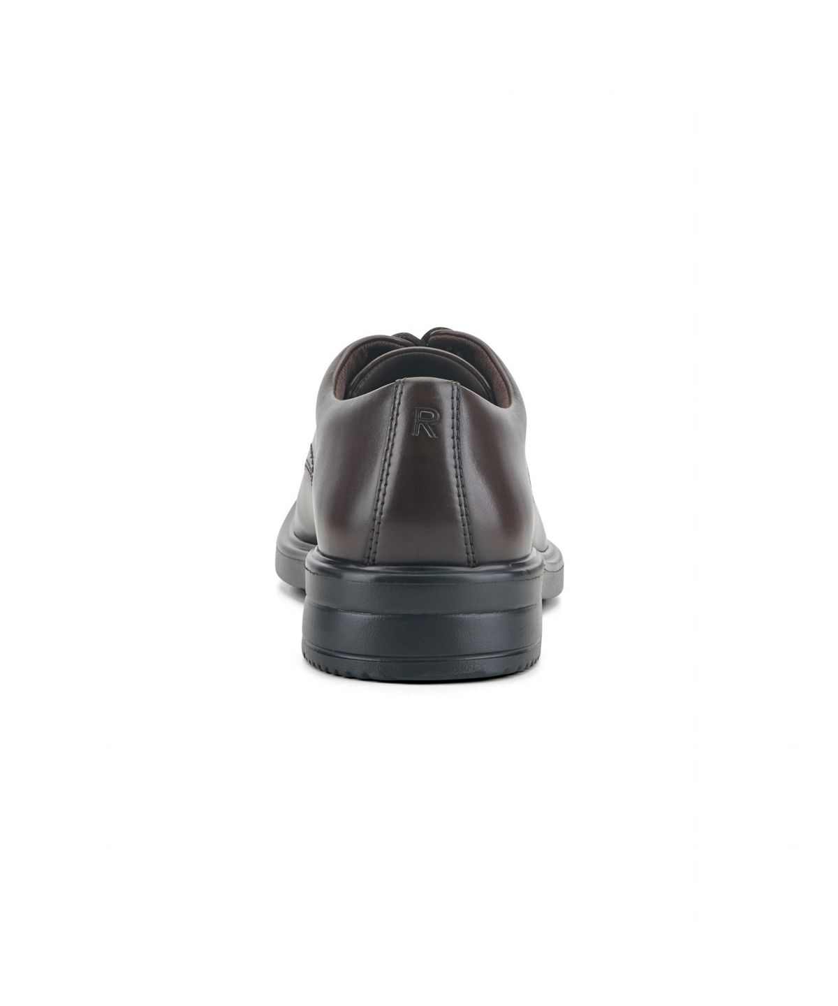 락포트(ROCKPORT) 토탈모션 컨트롤 칼슨 레이스업 TMC CARLSEN LACEUP (RM0208)