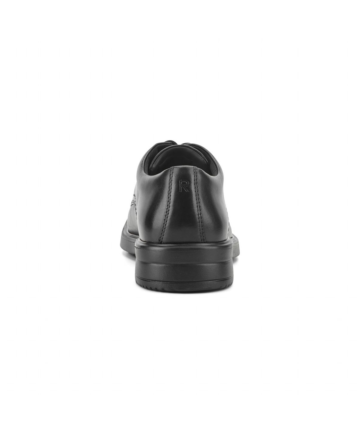 락포트(ROCKPORT) 토탈모션 컨트롤 칼슨 레이스업 TMC CARLSEN LACEUP (RM0209)