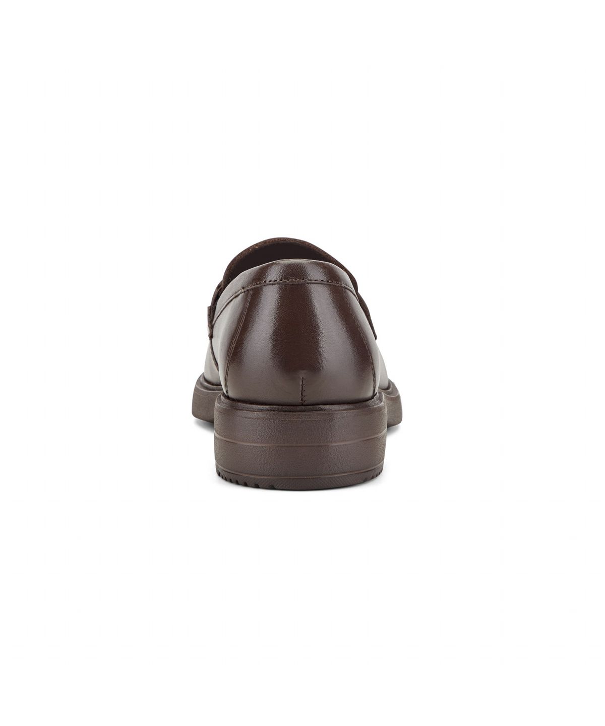 락포트(ROCKPORT) 토탈모션 컨트롤 칼든 페니 TMC CARDEN PENNY (RW0357)
