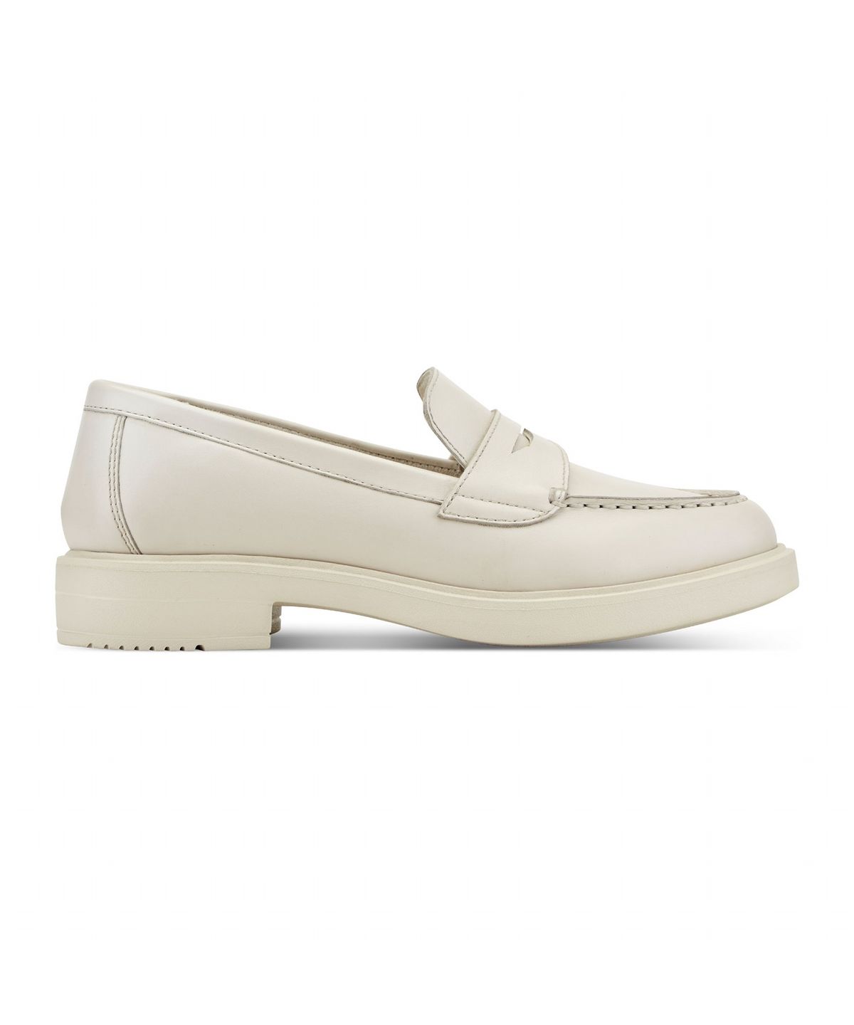 락포트(ROCKPORT) 토탈모션 컨트롤 칼든 페니 TMC CARDEN PENNY (RW0358)
