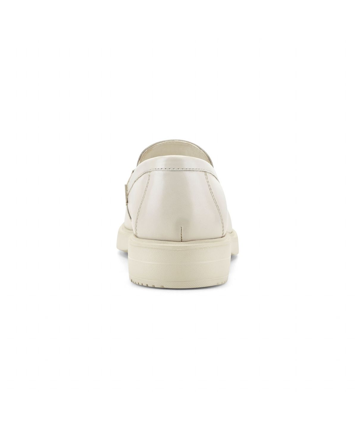 락포트(ROCKPORT) 토탈모션 컨트롤 칼든 페니 TMC CARDEN PENNY (RW0358)