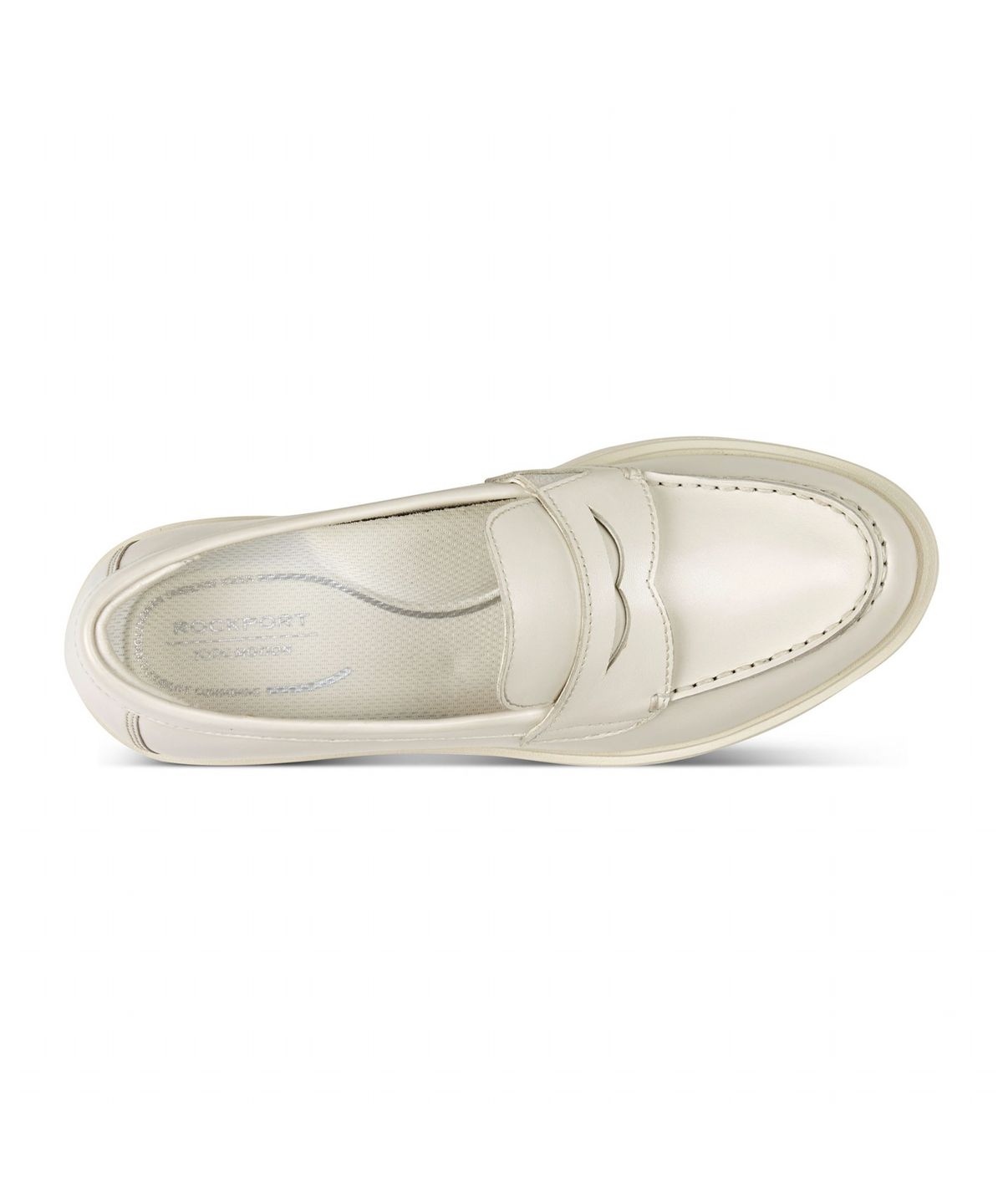 락포트(ROCKPORT) 토탈모션 컨트롤 칼든 페니 TMC CARDEN PENNY (RW0358)