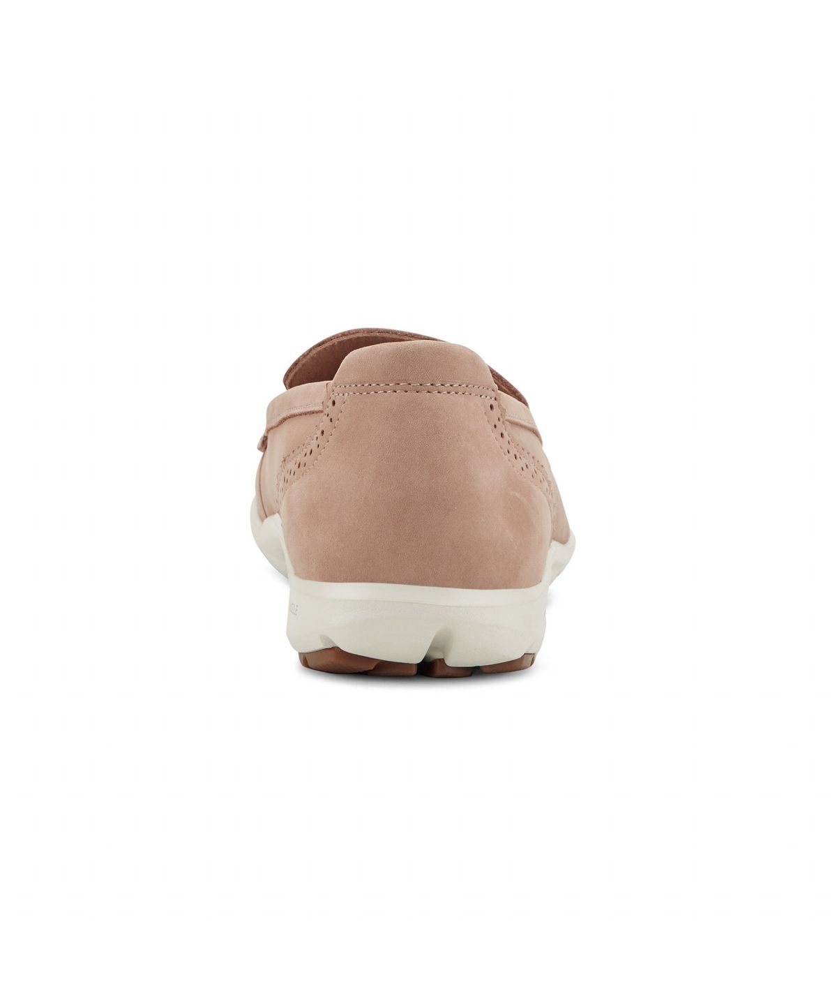 락포트(ROCKPORT) 트루워크제로 II 쏘란 페니 TWZ II THORAN PENNY (RW0363)