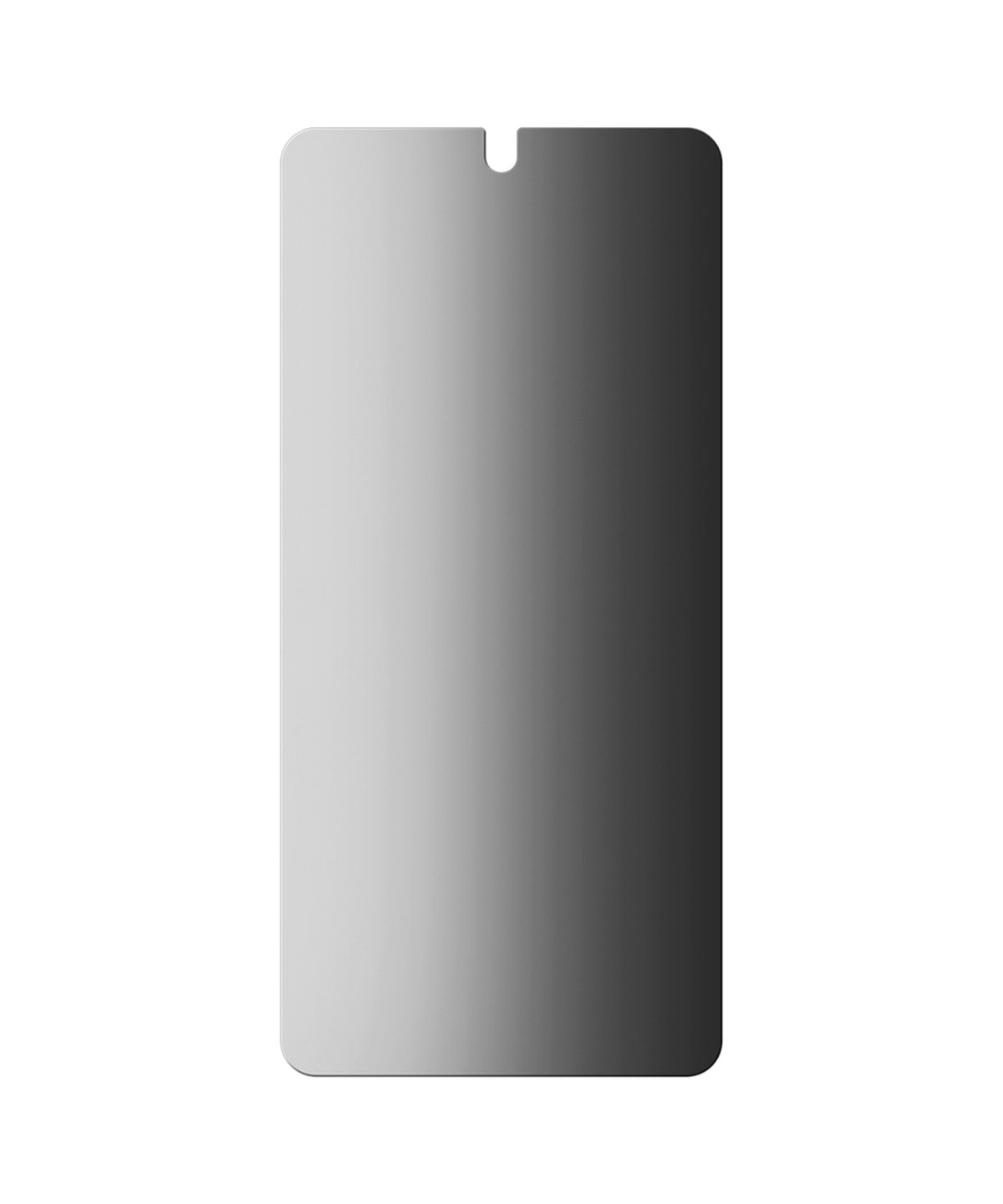 삼성전자(SAMSUNG ELECTRONICS) 삼성 SMAPP 알머스 갤럭시 S26 사생활 보호필름 2매입 GP-TFS942AMABK