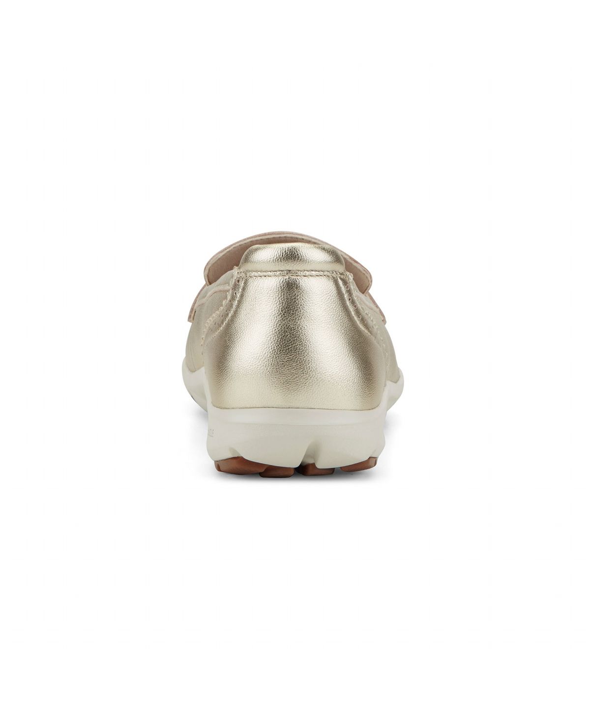 락포트(ROCKPORT) 트루워크제로 II 쏘란 페니 TWZ II THORAN PENNY (RW0364)