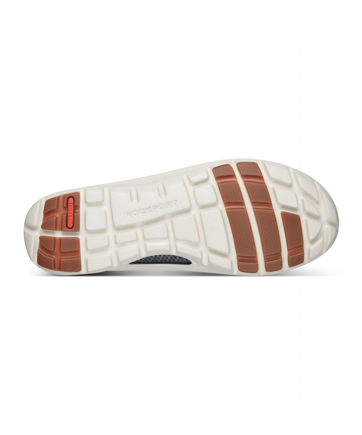 락포트(ROCKPORT) 트루워크제로 II 쏘란 페니 TWZ II THORAN PENNY (RW0364)