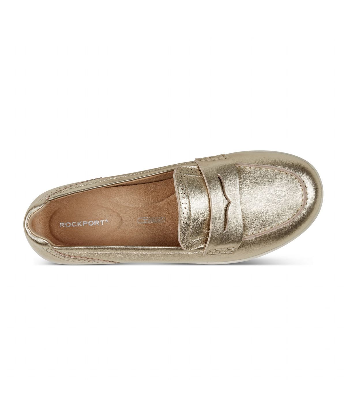 락포트(ROCKPORT) 트루워크제로 II 쏘란 페니 TWZ II THORAN PENNY (RW0364)