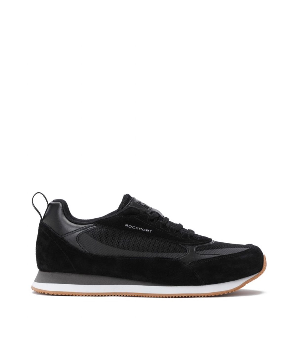 락포트(ROCKPORT) 아덴 스니커즈 ADEN SNEAKER (RU0005)