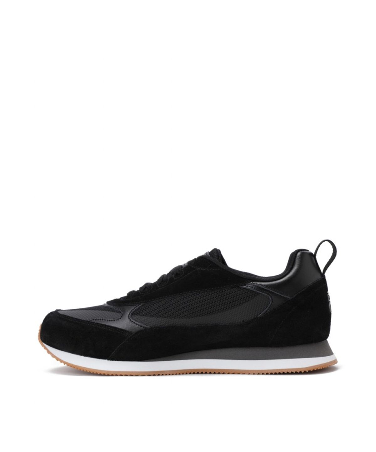 락포트(ROCKPORT) 아덴 스니커즈 ADEN SNEAKER (RU0005)