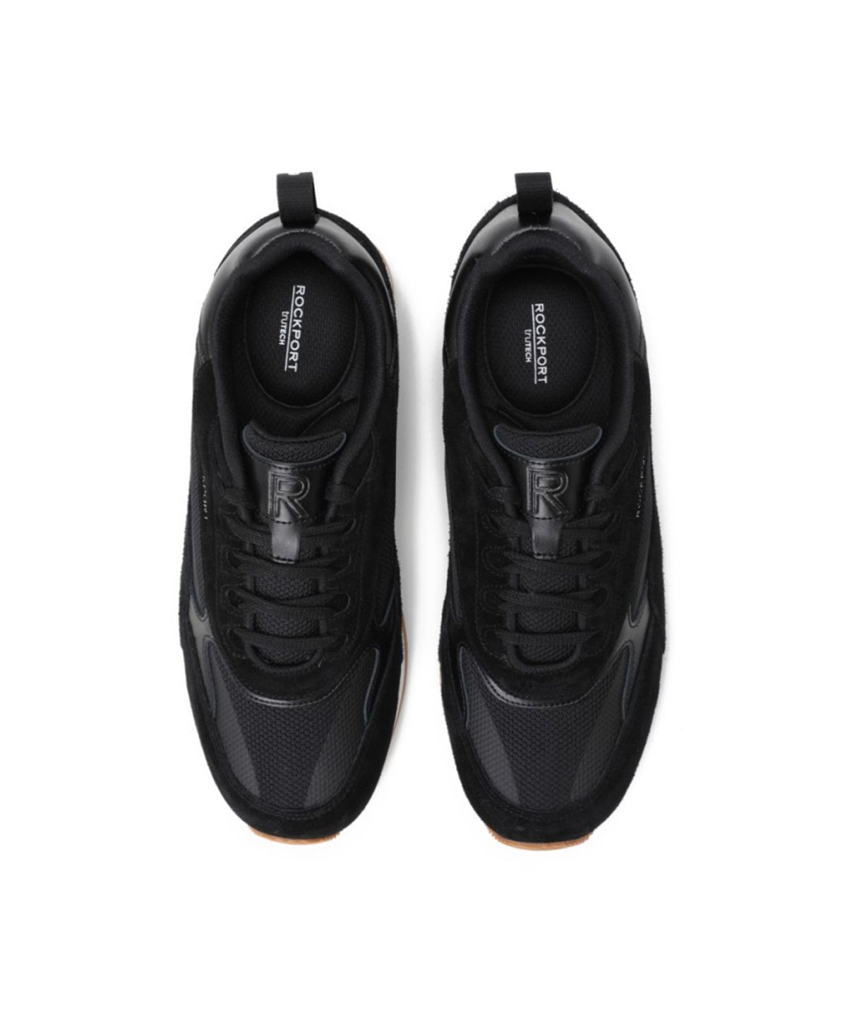 락포트(ROCKPORT) 아덴 스니커즈 ADEN SNEAKER (RU0005)
