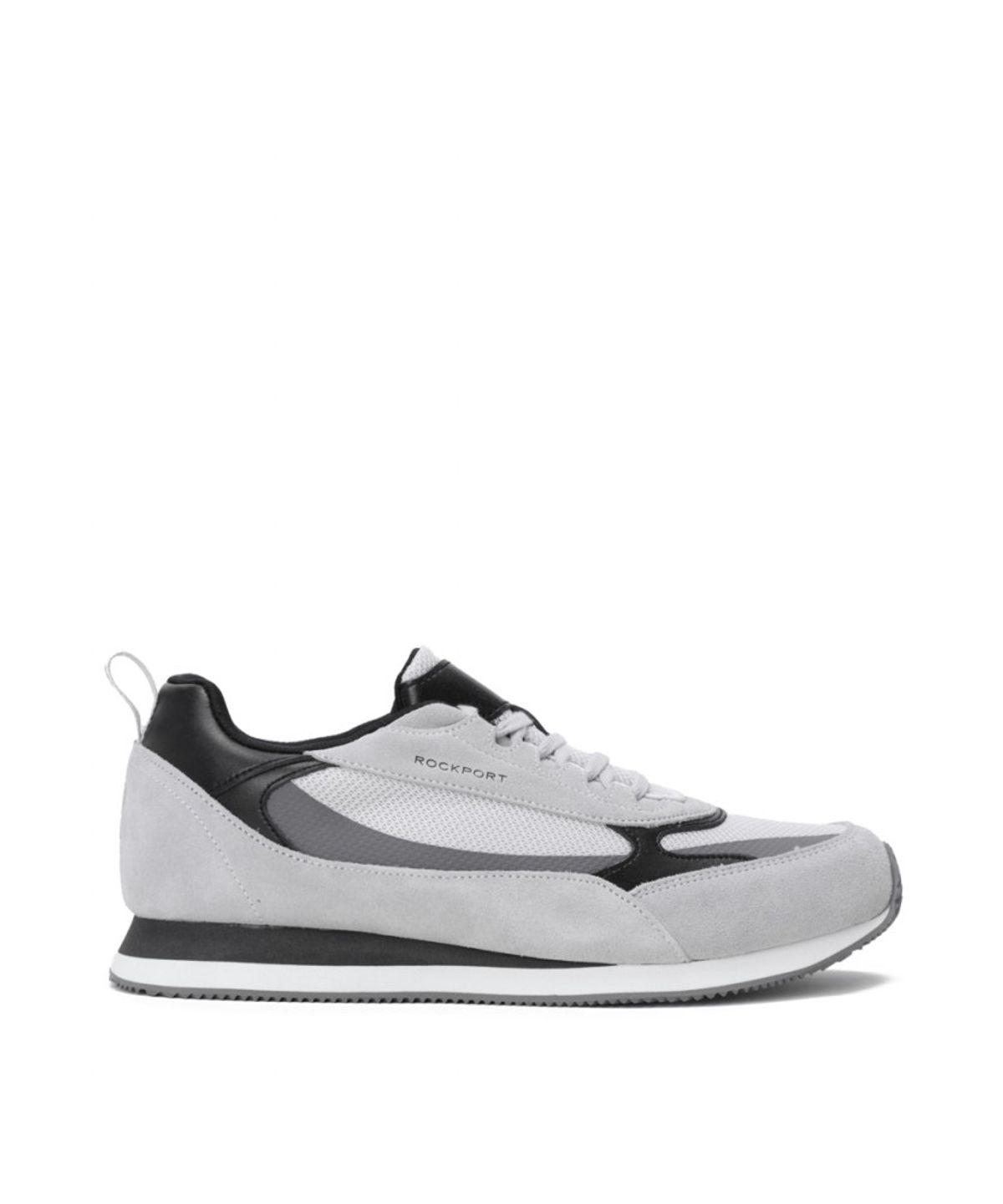 락포트(ROCKPORT) 아덴 스니커즈 ADEN SNEAKER (RU0006)