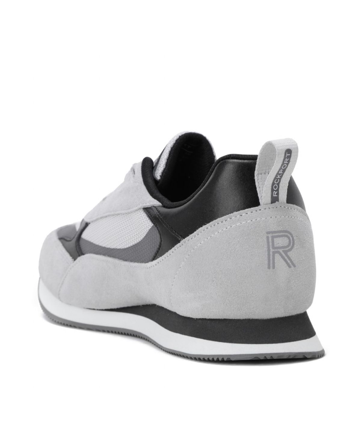 락포트(ROCKPORT) 아덴 스니커즈 ADEN SNEAKER (RU0006)