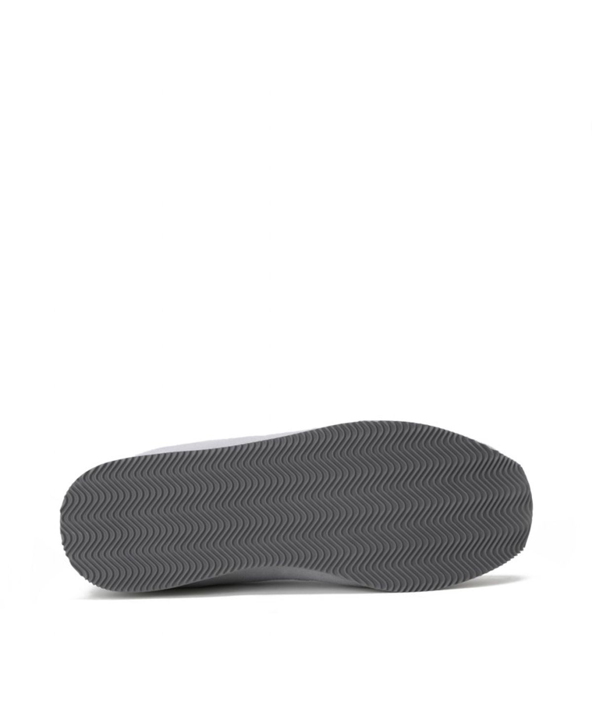 락포트(ROCKPORT) 아덴 스니커즈 ADEN SNEAKER (RU0006)