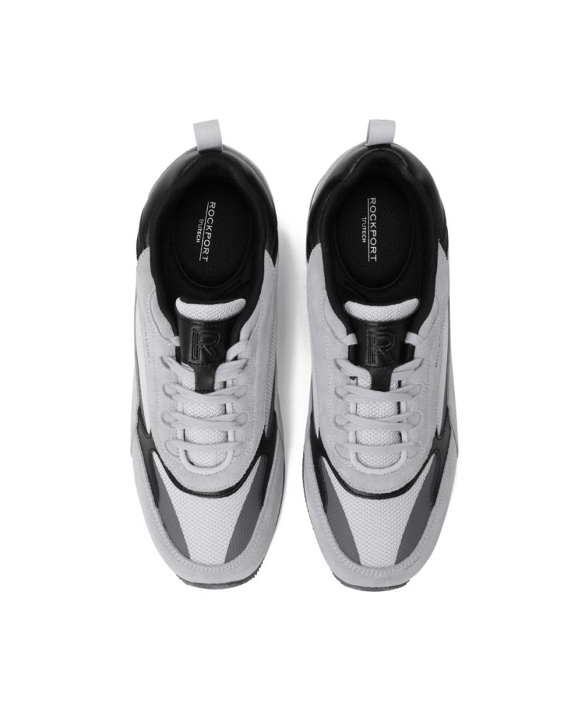 락포트(ROCKPORT) 아덴 스니커즈 ADEN SNEAKER (RU0006)