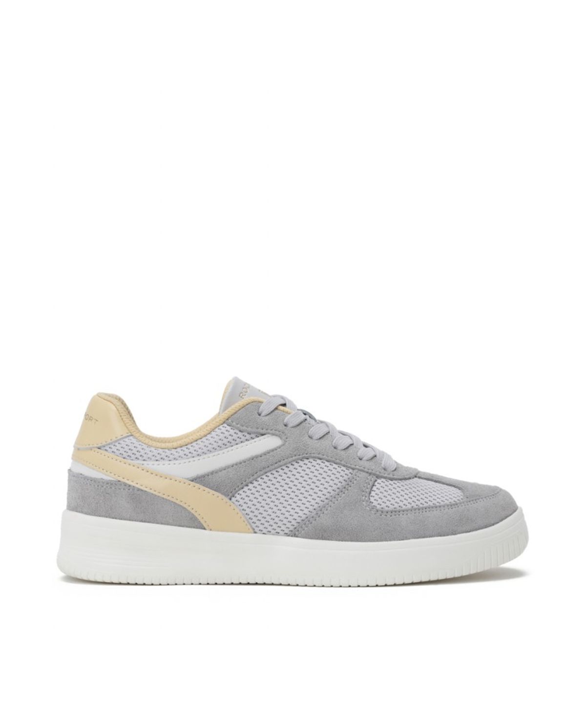락포트(ROCKPORT) 벨라 스니커즈 VELA SNEAKER (RW0367)