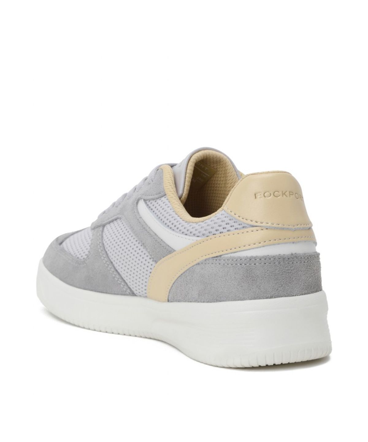 락포트(ROCKPORT) 벨라 스니커즈 VELA SNEAKER (RW0367)
