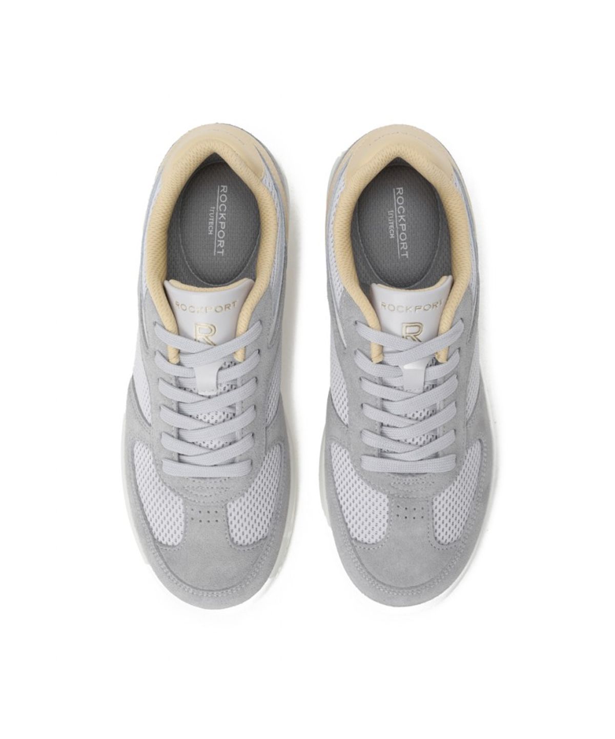 락포트(ROCKPORT) 벨라 스니커즈 VELA SNEAKER (RW0367)