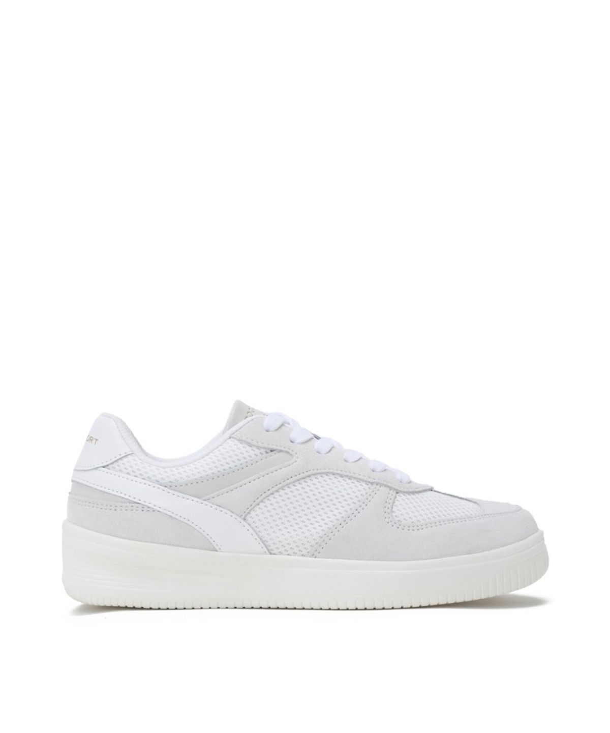 락포트(ROCKPORT) 벨라 스니커즈 VELA SNEAKER (RW0368)