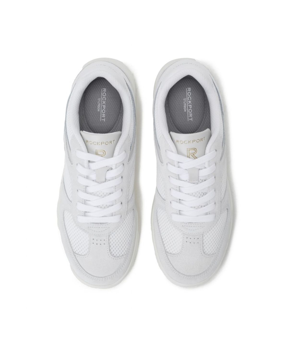락포트(ROCKPORT) 벨라 스니커즈 VELA SNEAKER (RW0368)