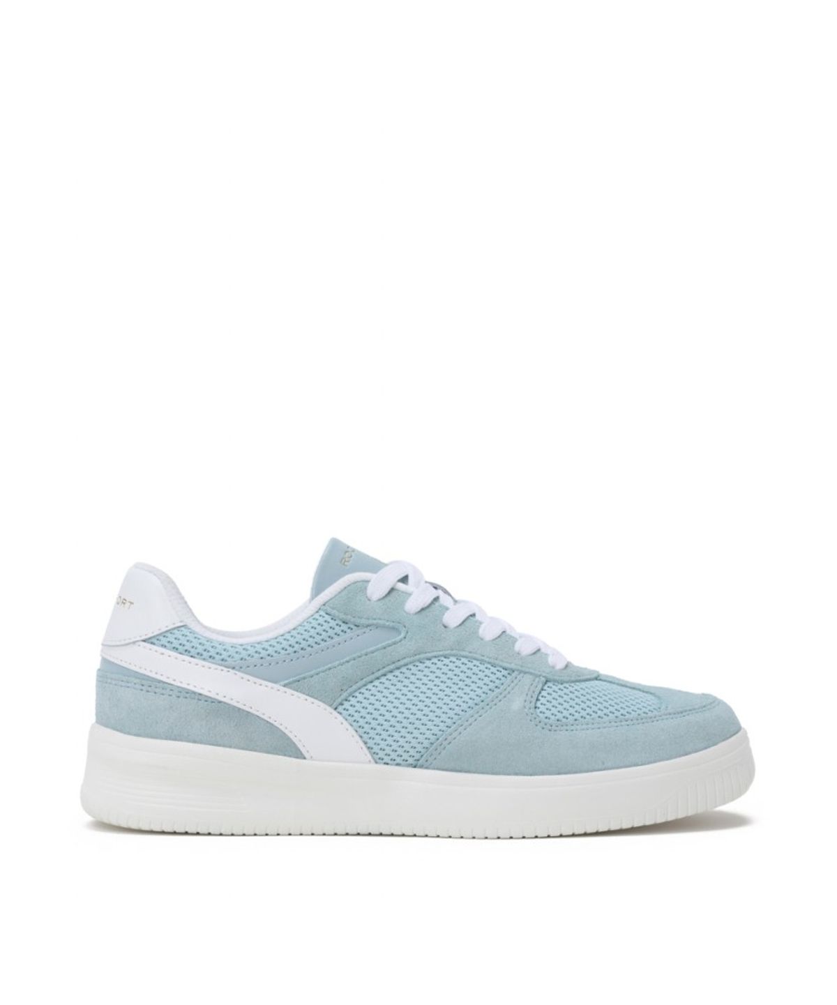락포트(ROCKPORT) 벨라 스니커즈 VELA SNEAKER (RW0369)