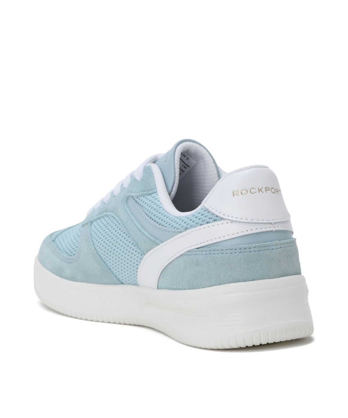 락포트(ROCKPORT) 벨라 스니커즈 VELA SNEAKER (RW0369)