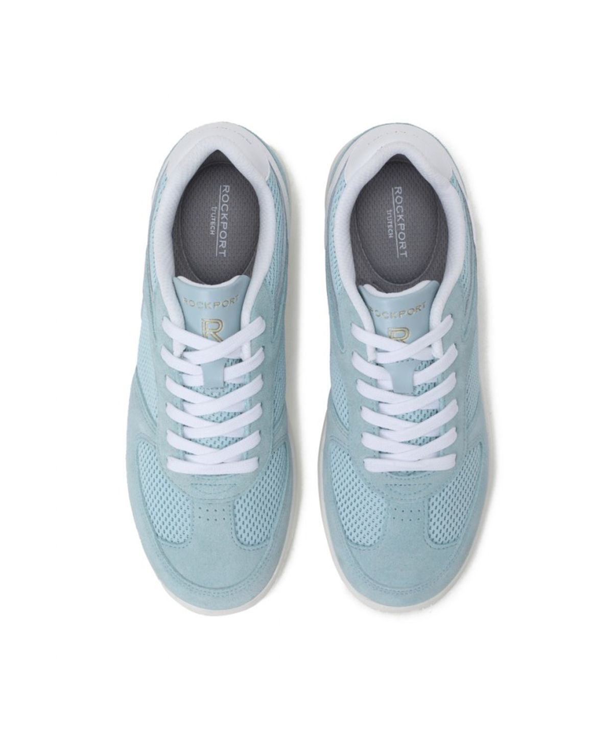 락포트(ROCKPORT) 벨라 스니커즈 VELA SNEAKER (RW0369)