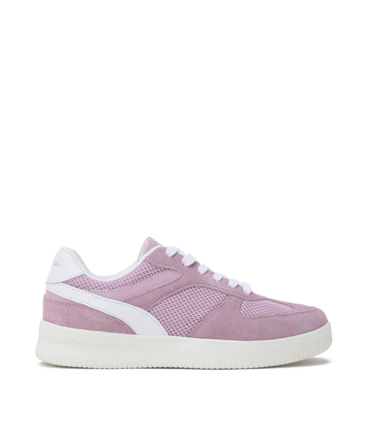 락포트(ROCKPORT) 벨라 스니커즈 VELA SNEAKER (RW0370)