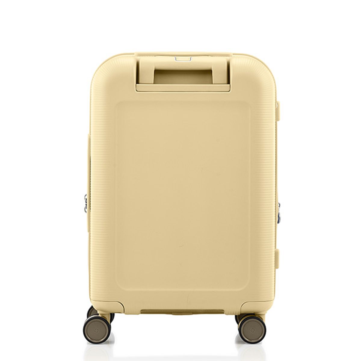 쌤소나이트(SAMSONITE) MODIO 캐리어 55/20 EXP DRIED MOSS US8B0001
