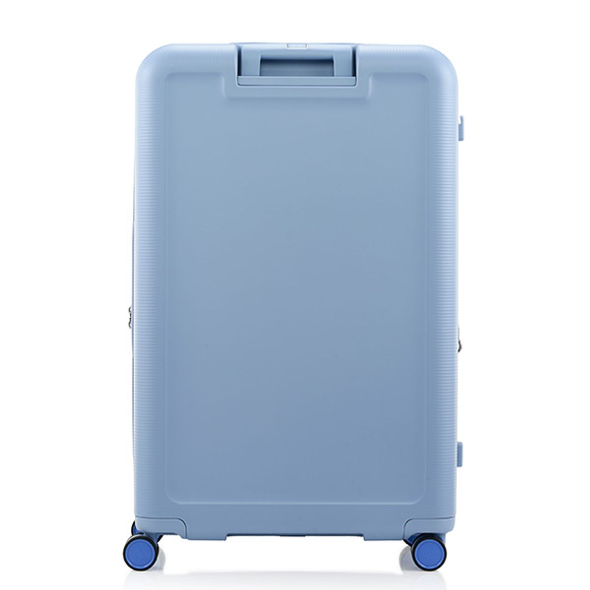 쌤소나이트(SAMSONITE) MODIO 캐리어 77/28 EXP SOFT BLUE US871003