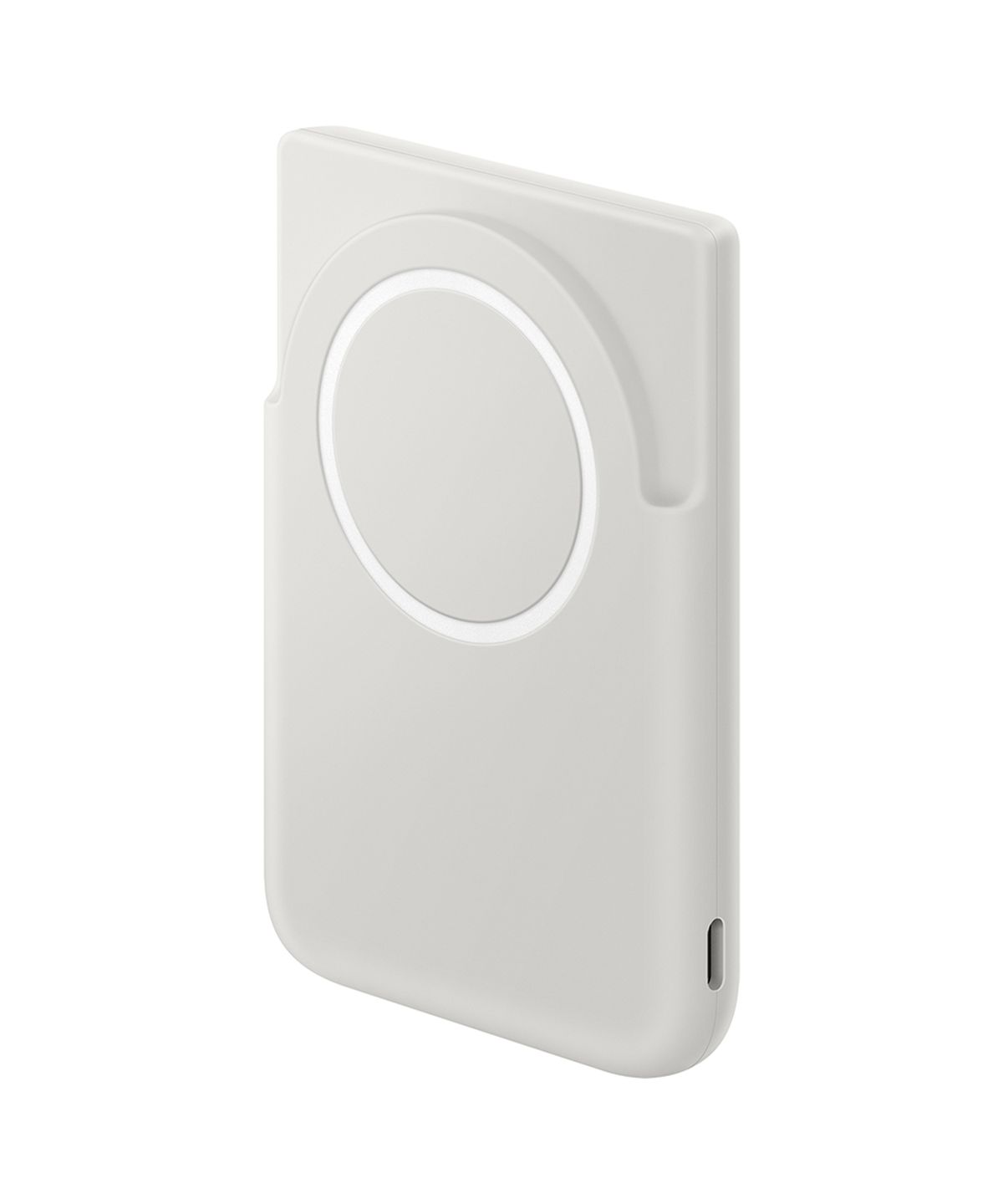삼성전자(SAMSUNG ELECTRONICS) 삼성 초고속충전 보조배터리 C타입 배터리팩 5000mAh