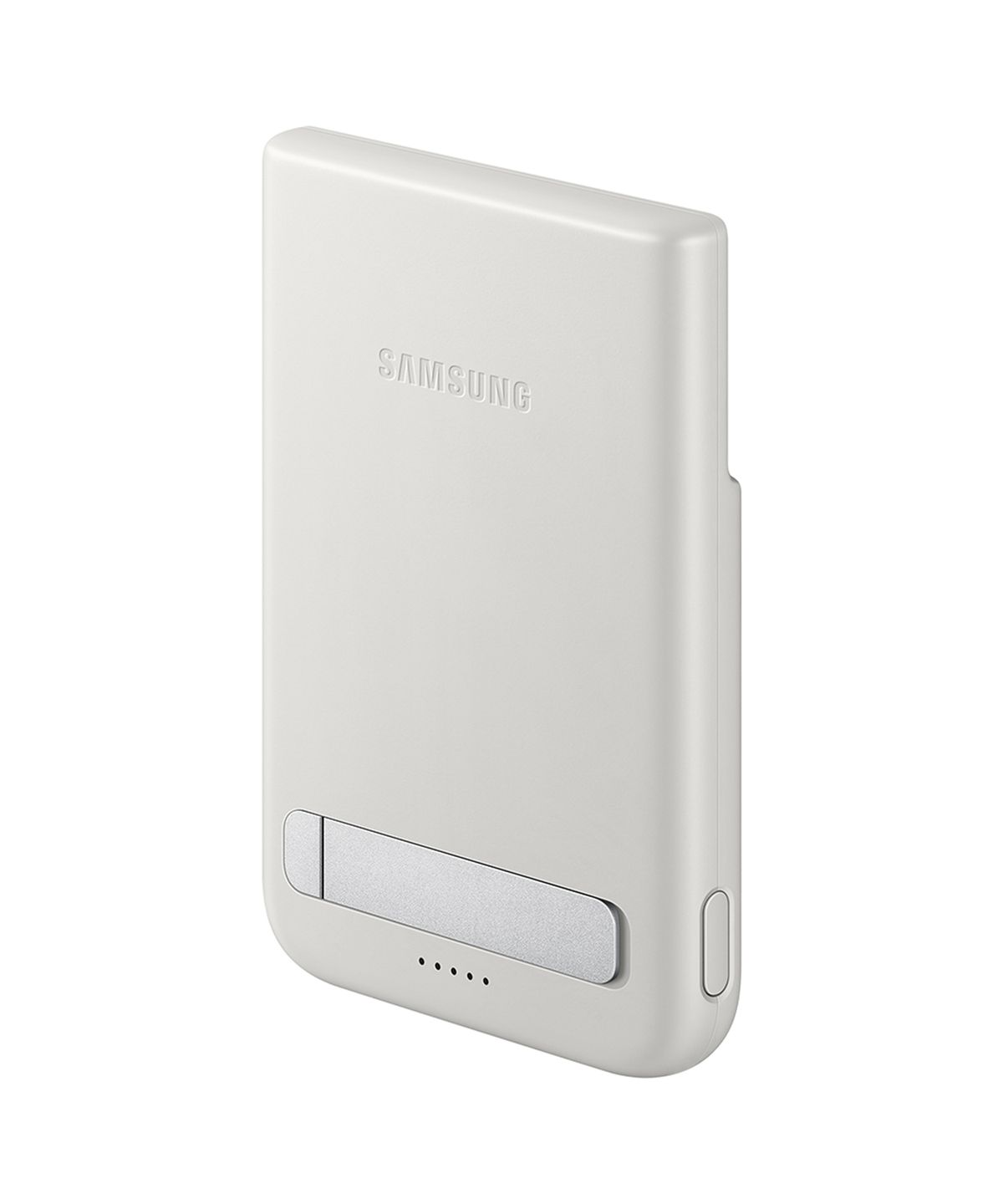 삼성전자(SAMSUNG ELECTRONICS) 삼성 초고속충전 보조배터리 C타입 배터리팩 5000mAh