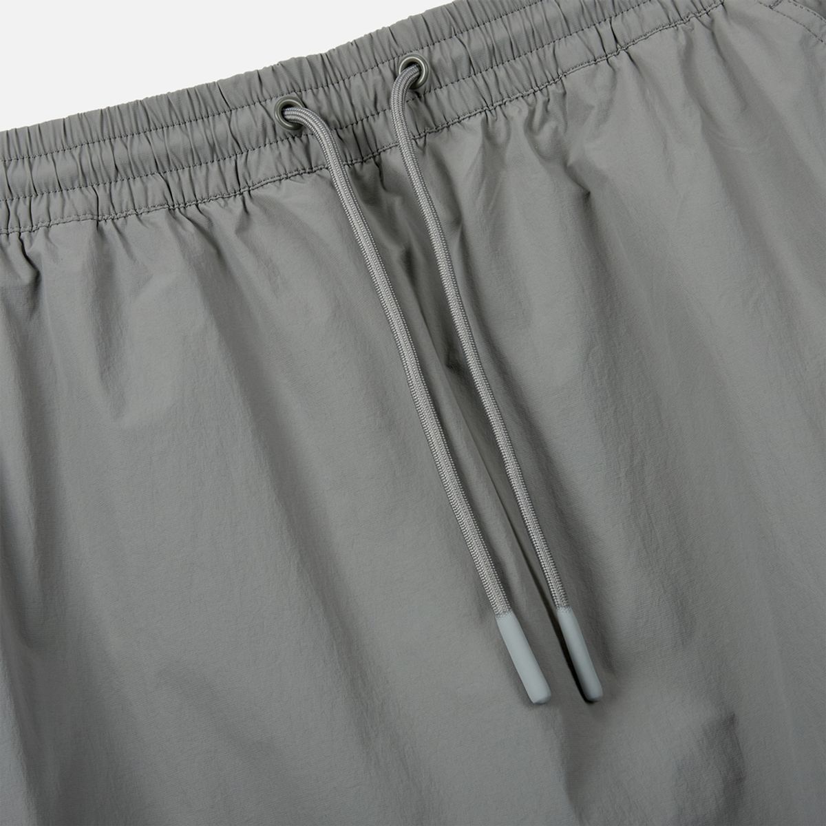 컬럼비아(COLUMBIA) 여성 러비 밸리 OFZ ICE 스커트