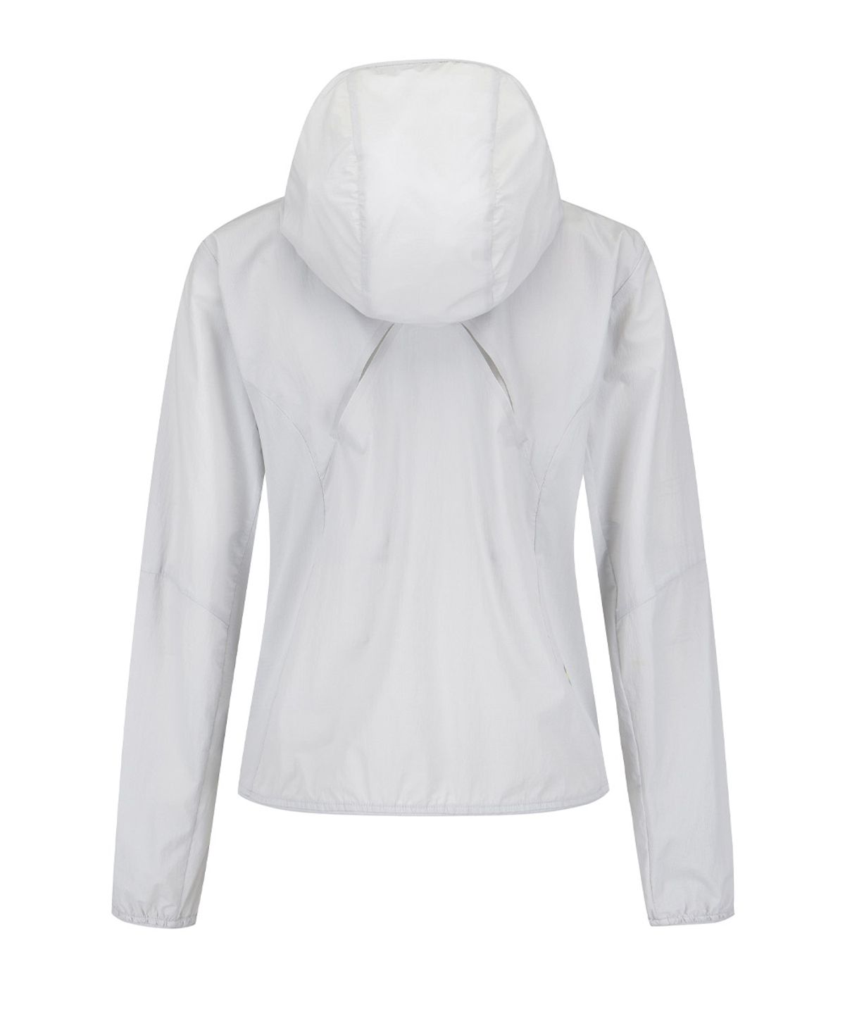시에라디자인(SIERRA DESIGNS) W) 에어피크(AIRPEAK) 소프트쉘 자켓 LIGHT GREY