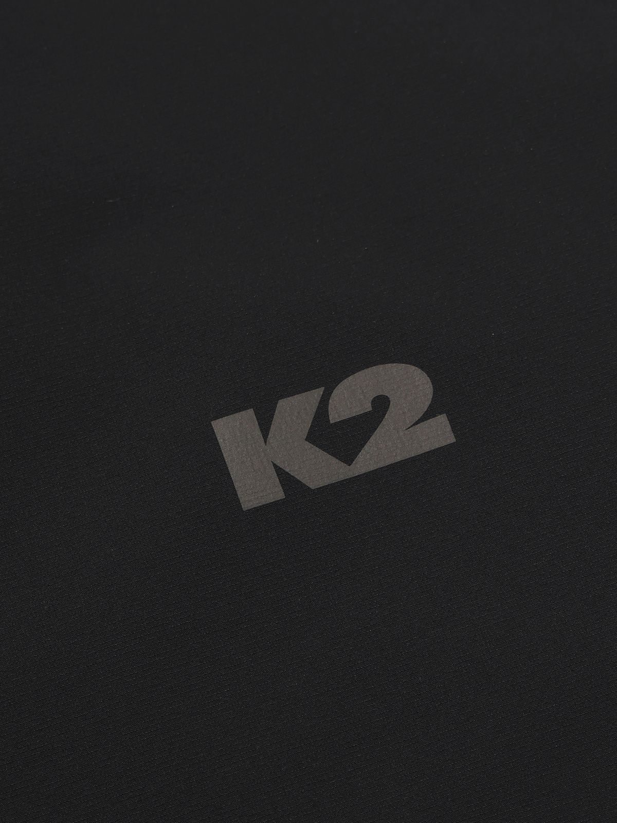 케이투(K2) NBLOCK 반팔 라운드_Black