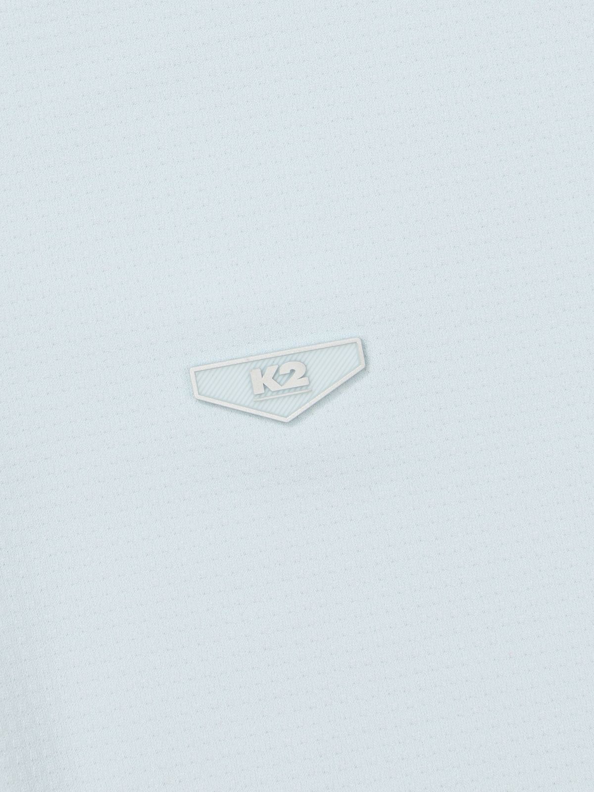 케이투(K2) 시그니처 코드텐(CODE10) ICE 폴로 W_BLUE AURA