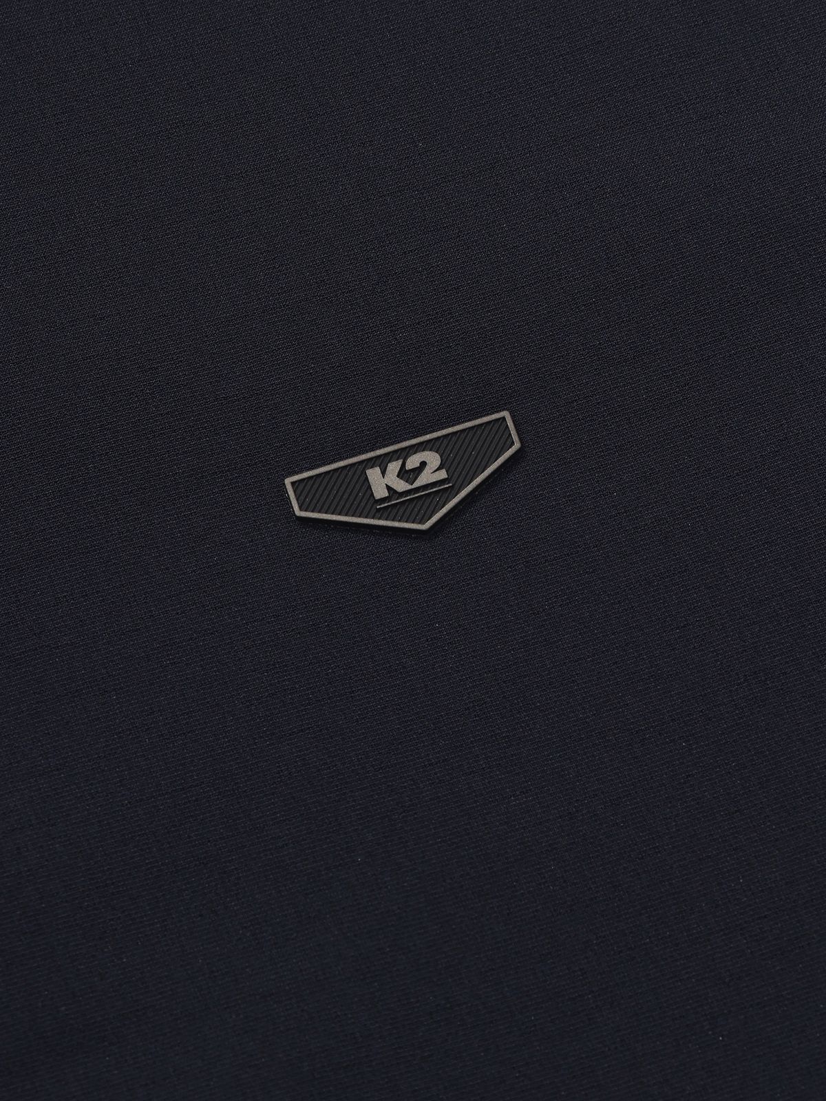 케이투(K2) 시그니처 NEW 찰랑 폴로_Navy