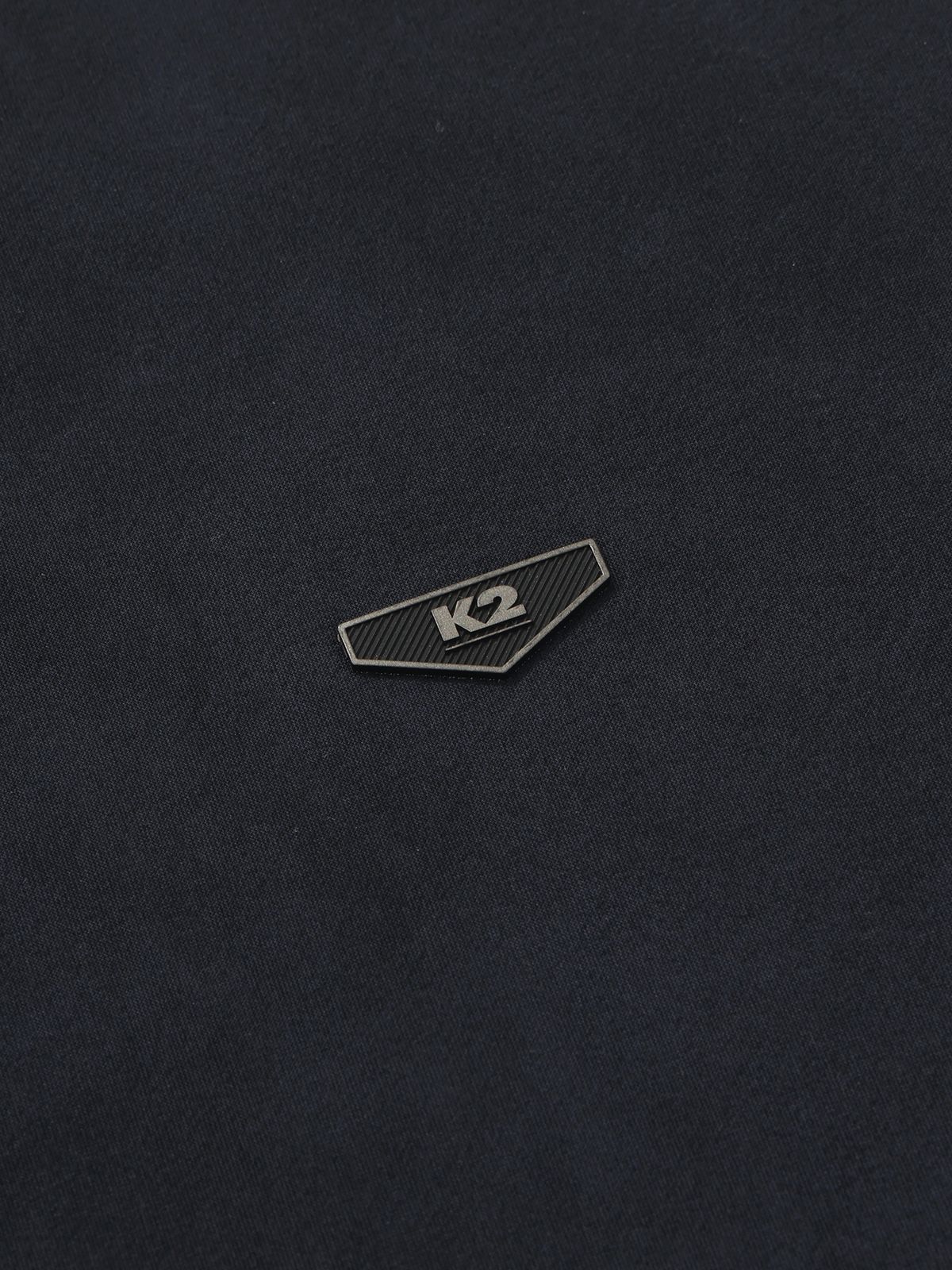 케이투(K2) 시그니처 프리미어(PREMIER) ICE DIPPING 라운드_Dark Navy