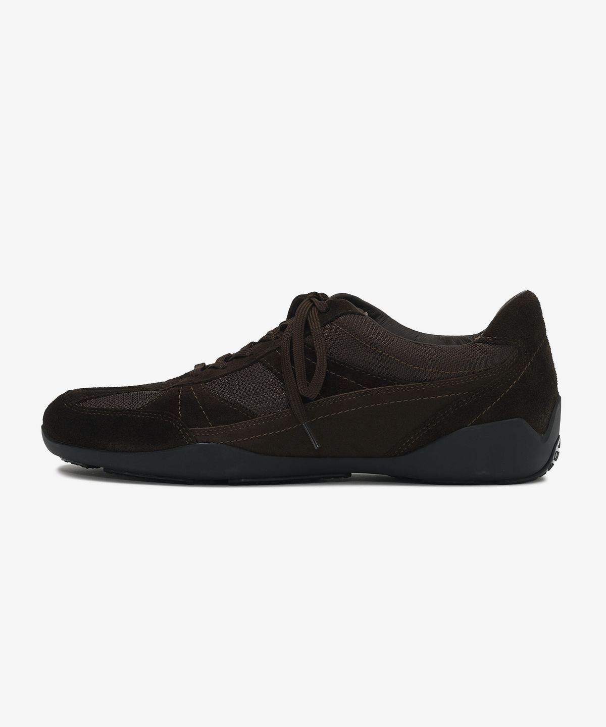 바토즈(VATOZ) VTZ Grid_Brown