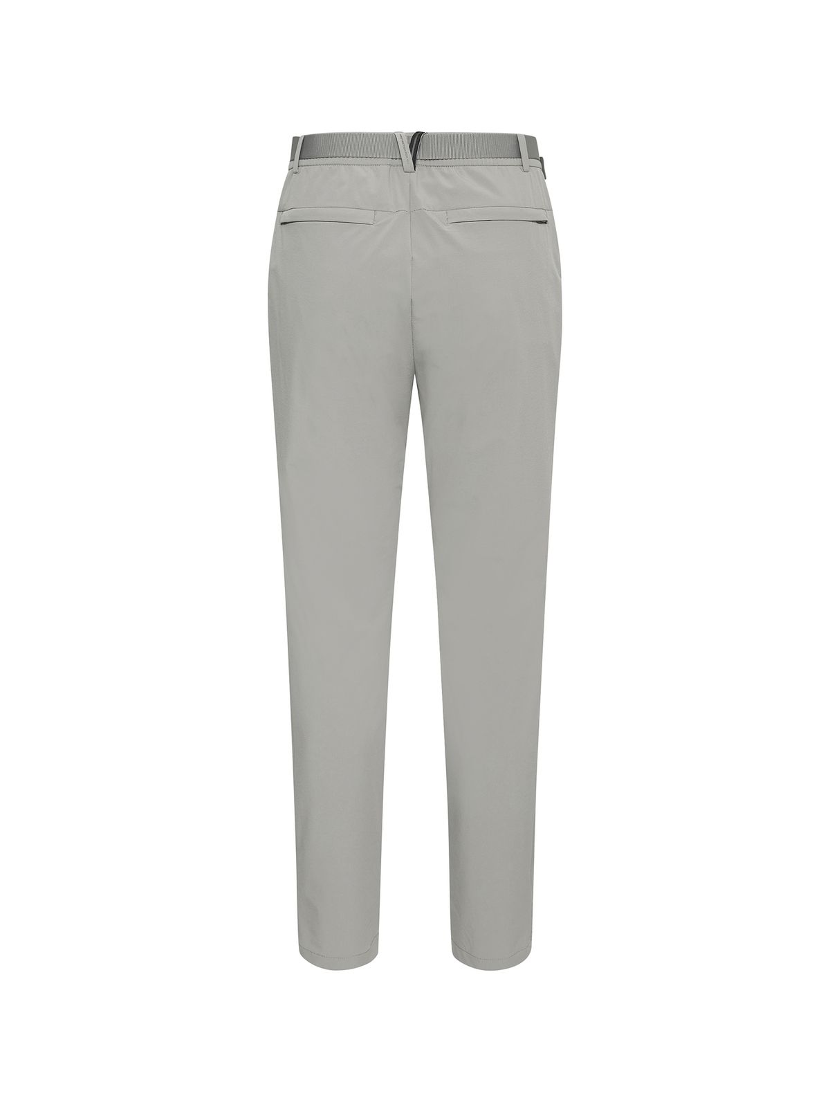 케이투(K2) FLYHIKE 아이스 팬츠 W_D/GRAYISH BEIGE