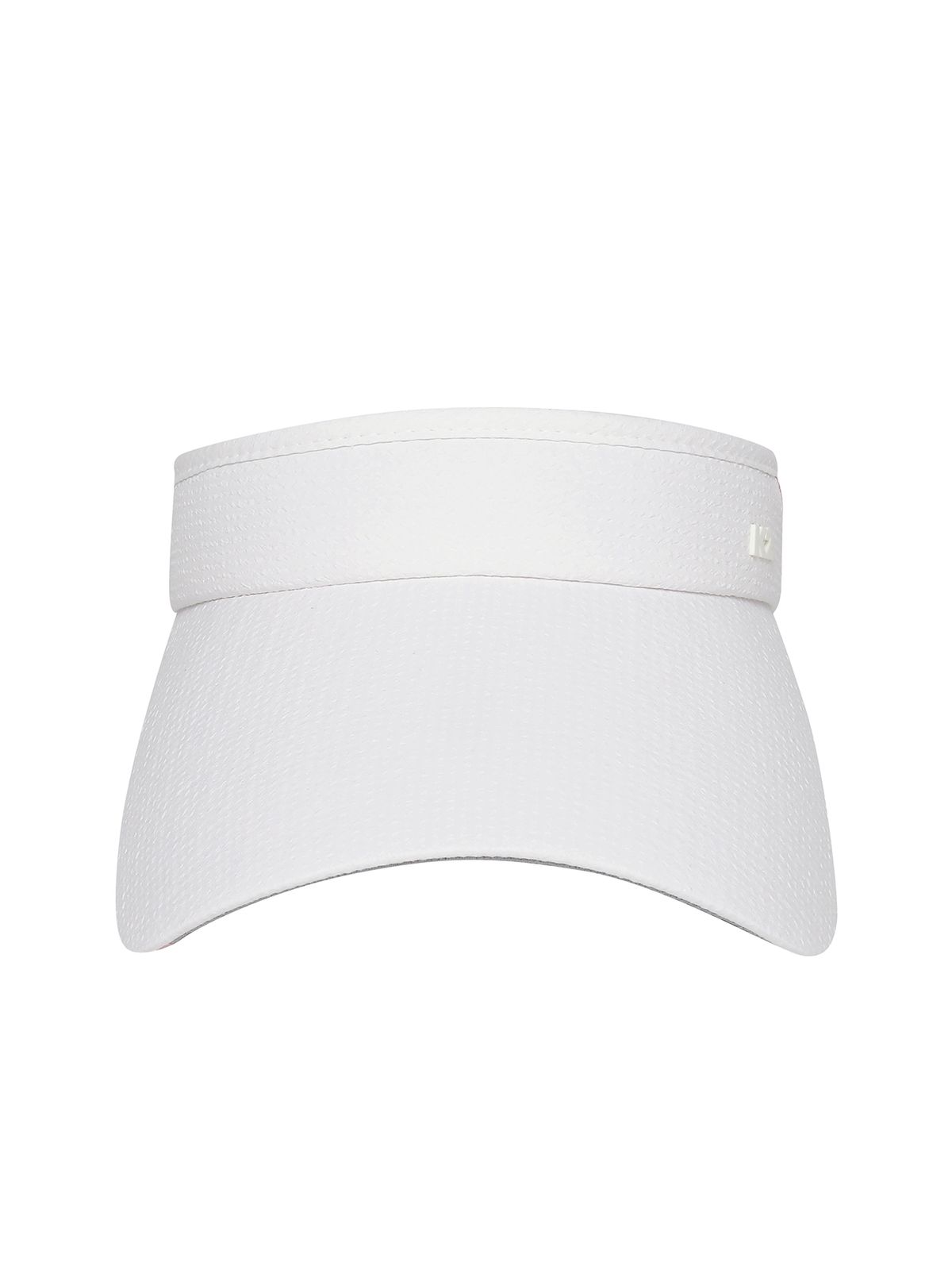 케이투(K2) FLYWALK 슬라이드 SUNVISOR_White